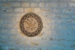 PICTURES/Paris - Museum of the Middle Ages/t_Cluny Baths Mosiac1.JPG